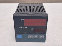 SAMWONTECH NOVA ST590 삼원테크 디지털 컨트롤러 - 계측기-장터 - 소리전자