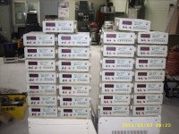 AMMETER, VOLTMETER, MULTI METER - 계측기-장터 - 소리전자 AMMETER,  VOLTMETER,  MULTI METER - 계측기-장터 - 소리전자