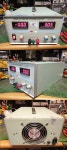 계측기-장터 - DC Power Supply