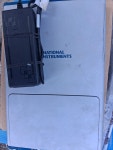 National (USB-6363&NI 9225) - 계측기-장터 - 소리전자