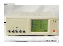 계측기-장터 - LCR Meter, HIOKI 3522-50 판매합니다.