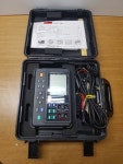 계측기-장터 - Hioki 3554 battery Hitester 배터리 테스터기