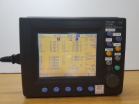 계측기-장터 - Hioki 3169/3169-01 Clap On Power Hitester 클램프미터