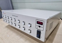 NEL AWG Multi Demultiplexer A0808GPBFS-CH4A 멀티/디멀티플렉서... Demultiplexer A0808GPBFS-CH4A​ 멀티/디멀티플렉서 - 계측기... 