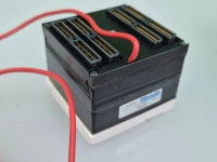 HAMAMATSU H9500 / HAMAMATSU H8500 - 계측기-장터 - 소리전자