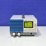 KIKUSUI 전자로드 PLZ164W 150V 33A 165W 판매 - 계측기-장터 - 소리전자