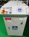 계측기-장터 - Amada  Miyachi 의 YAG Laser Welder  현대이엔지 오토칠러 2대 계측기-장터 - Amada Miyachi 의 YAG Laser Welder... 