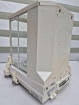 AND GR-200 Max210 d=0.1mg 정밀 전자저울 - 이화학바이오 - 소리전자