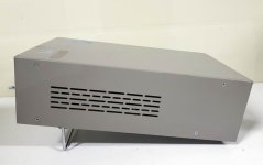 소리전자 Stanford Research DG535  Four Channel Digital Delay Pulse Generator - 계측기-장터 - 소리전자