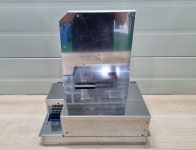 Agilent G7167-60005 HPLC Sample Thermostat Cooler 온도 조절기 쿨러 - 계측기-장터 - 소리전자