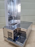 Agilent G7167-60005 HPLC Sample Thermostat Cooler 온도 조절기 쿨러 - 계측기-장터 - 소리전자
