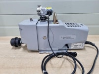 Agilent IDP-3 Dry Scroll Vacuum Pump G3870-80057 드라이스크롤 진공펌프 - 계측기-장터 - 소리전자