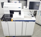 Automated immunoassay analyzer LUMIPULSE® G1200 - 계측기-장터 - 소리전자