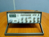 타코미터, 클램프미터, 펑션제너레이터, 조도계 1~5만원 - 계측기-장터 - 소리전자 타코미터, 클램프미터, 펑션제너레이터, 조도계  1~5만원... 