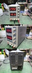 계측기-장터 - EM1705F DC POWER SUPPLY (30V-5A)