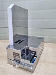 소리전자 - Agilent G7167-60101 InfinityLab Sample Thermostat 샘플 온도 조절기