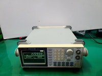 [GWINSTEK] AFG-2125, 임의 파형 발생기, Arbitrary Function Generator - 벼룩-장터 - 소리전자