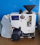 휴대용제현기 - 계측기-장터 - 소리전자