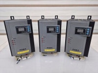 PARA ENT SPP2-055 Power Regulator - 계측기-장터 - 소리전자