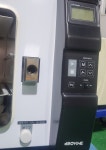 오토클레이브 Auto Clave 고압증기 멸균기 한성 한신 메디파트너 엘럽스 4종 물품50329 - 계측기-장터 - 소리전자