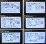 오토클레이브 Auto Clave 고압증기 멸균기 한성 한신 메디파트너 엘럽스 4종 물품50329 - 계측기-장터 - 소리전자