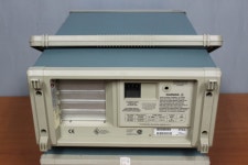 판매완료--Tektronix TDS 350 200Mhz 2채널 오실로스코프 - 계측기-장터