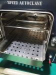 계측기-장터 - AUTO CLAVE 멸균기  한신메디칼 HS-132 계측기-장터 - AUTO CLAVE 멸균기 한신메디칼 HS-132