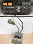 햄무선기-장터 - FT-726 U/V 올모드 TRCV 양도합니다