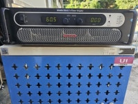 SORENSGA 60/250EN SD-1DAAAS - 햄무선기-장터 - 소리전자