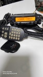 icom ic-2710 (민영정품) 판매완료! - 햄무선기-장터