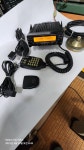 icom ic-2710 (민영정품) 판매완료! - 햄무선기-장터 - 소리전자