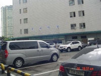 햄무선기-장터 - 용산 선인상사 9월2째주부터 장크열림