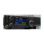 아이콤 SP-38 SP-41 YAESU SP-10 SP-30 - 햄무선기-장터 - 소리전자