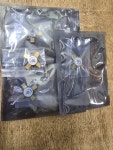 PH RFPP53 H0130판매 - 햄무선기-장터 - 소리전자