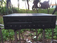 전자종합-장터 - JEDIA JPA-1120 제디아 방송용앰프