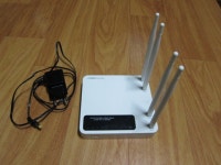 완료 - 전자종합-장터 - 소리전자