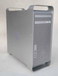 Mac pro a1289 전원부고장 - 전자종합-장터 - 소리전자