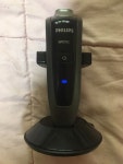 전자종합-장터 - 필립스 면도기 (아키텍 RQ-1050) 판매