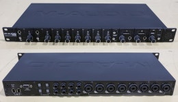 전자종합-장터 - M-Audio Fast Track Ultra 8R | Sweetwater/M-Audio ProFire 2626 | Sweetwater