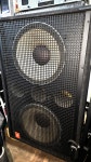 JBL 4733 스피커 팝니다(1조150만원)       - 전자종합-장터 - 소리전자 JBL 4733 스피커 팝니다(1조150만원)         - 전자종합-장터... 