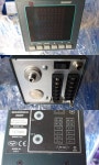 전자종합-장터 - EBARA(A70W)&Sekidenko(2000F)&Eurotherm(741F)&Encoder 250 전자종합-장터 - EBARA(A70W)&amp;Sekidenko(2000F)... 