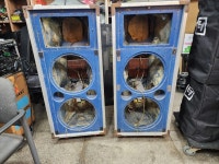 정음통 4733 - 전자종합-장터 - 소리전자