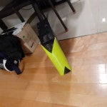 전자종합-장터 - 한성 인텔 하스웰 G3220 본체