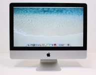 애플 아이맥(iMac) 21.5인치 APL-A1311 일체형 컴퓨터 - 전자종합-장터 - 소리전자 애플 아이맥(iMac) 21.5인치 APL-A1311  일체형 컴퓨터... 