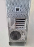 Mac pro a1289 영상편집용-final cut pro포함~2대보유 1대당 가격 - 전자종합-장터 - 소리전자