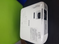 전자종합-장터 - 엡손 EB-U05 /3400안시  WUXGA..딱86시간사용..신동품 전자종합-장터 - 엡손 EB-U05 /3400안시 WUXGA..딱86시간사용..신동품