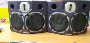 전자종합-장터 - FUNKTION - one (펑션원)   F88   시스템  팝니다 전자종합-장터 - FUNKTION - one (펑션원) F88 시스템 팝니다