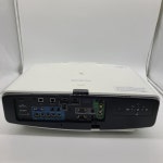 엡손 EB-G6170 6500안시 XGA 중고빔프로젝터 강남 영등포 시연 - 전자종합-장터 - 소리전자