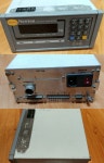 전자종합-장터 - 카스 CAS NT-501A 전자저울 인디케이터
