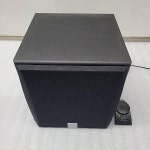 크리에이티브 인스파이어 5.1 5300 액티브우퍼  - 전자종합-장터 - 소리전자 크리에이티브 인스파이어 5.1 5300 액티브우퍼  ​ - 전자종합... 